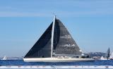 images/LEGA NAVALE ITALIANA – NAPOLI/CDS_9387.jpg